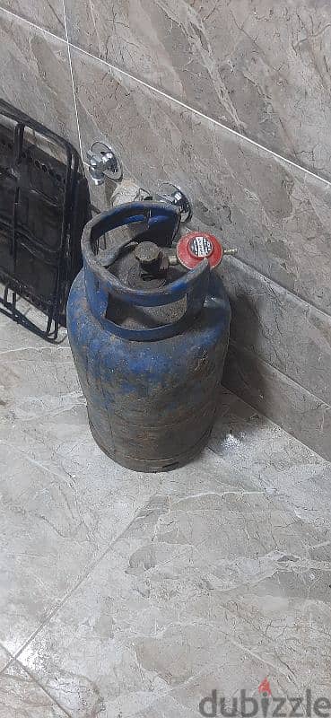 انبوبة