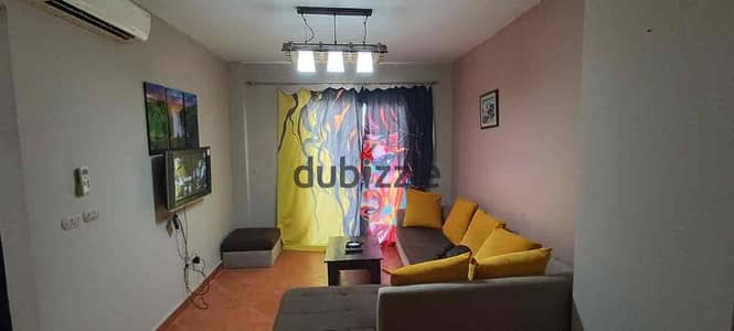 Chalet for sale in Porto Marina Golf on the promenade