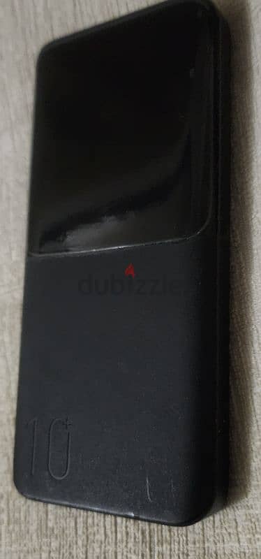 Joyroom power bank