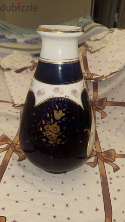 فازات