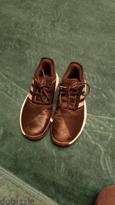 شوز اديدس addidas shose