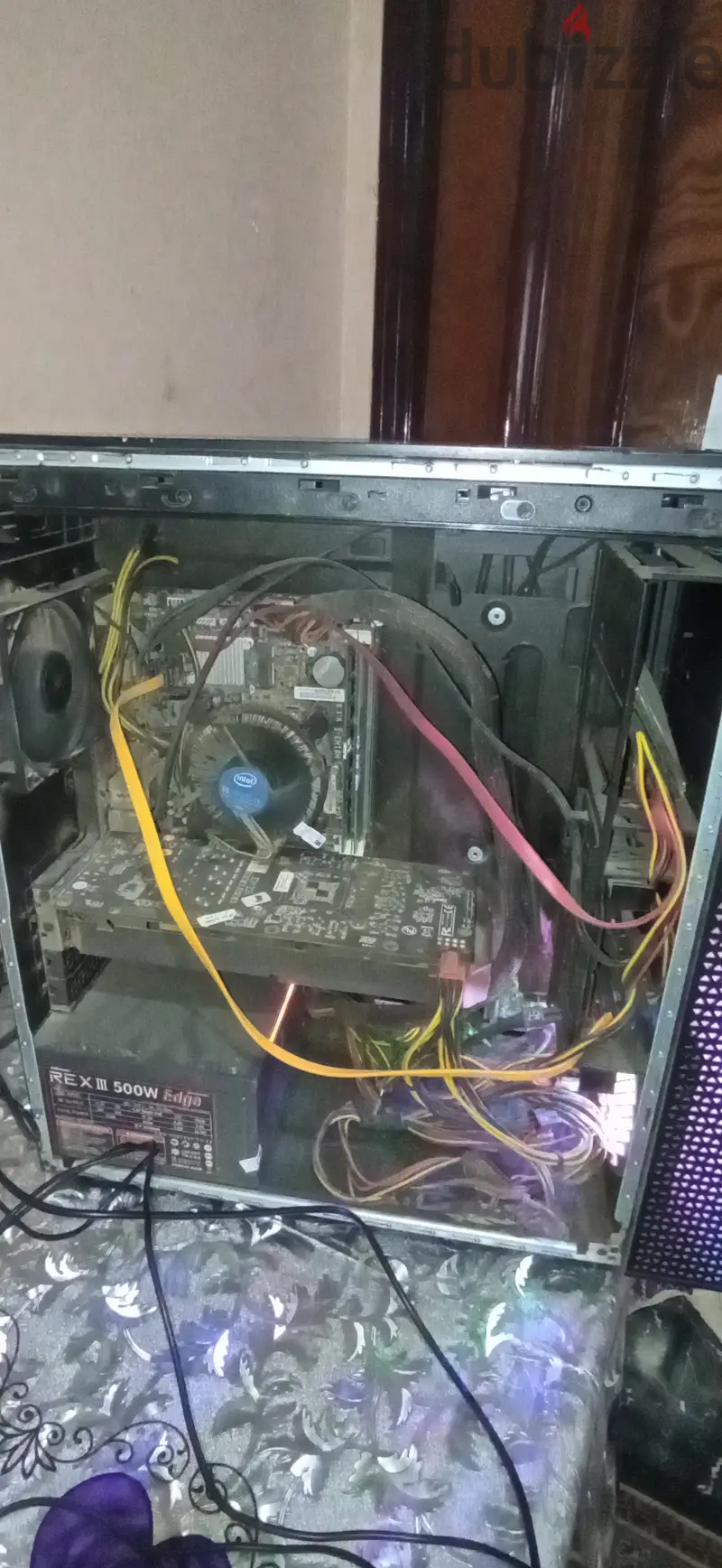 Computer65614151282179125