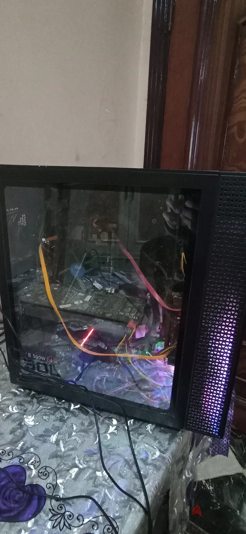Computer65614151282179126
