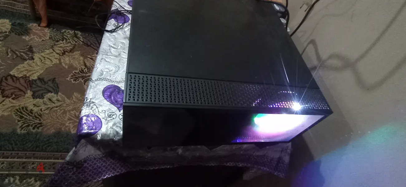 Computer65614151282179127