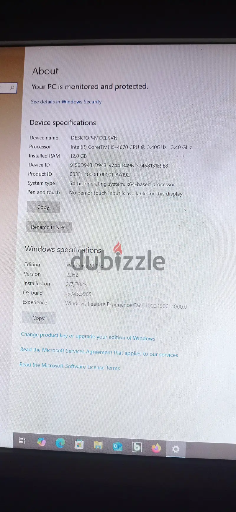 Computer65614151282179128