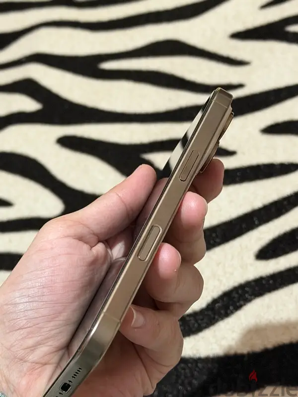 iPhone 16 pro 25665179111845123125