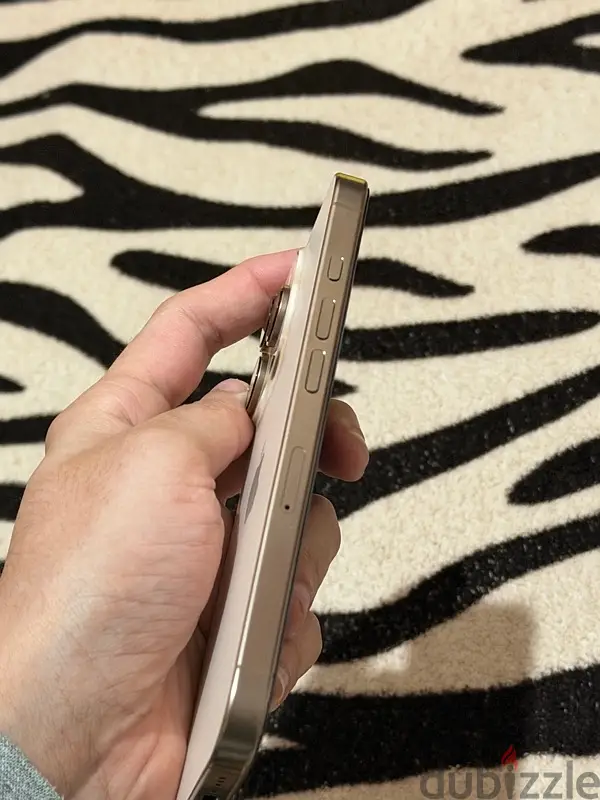 iPhone 16 pro 25665179111845123126