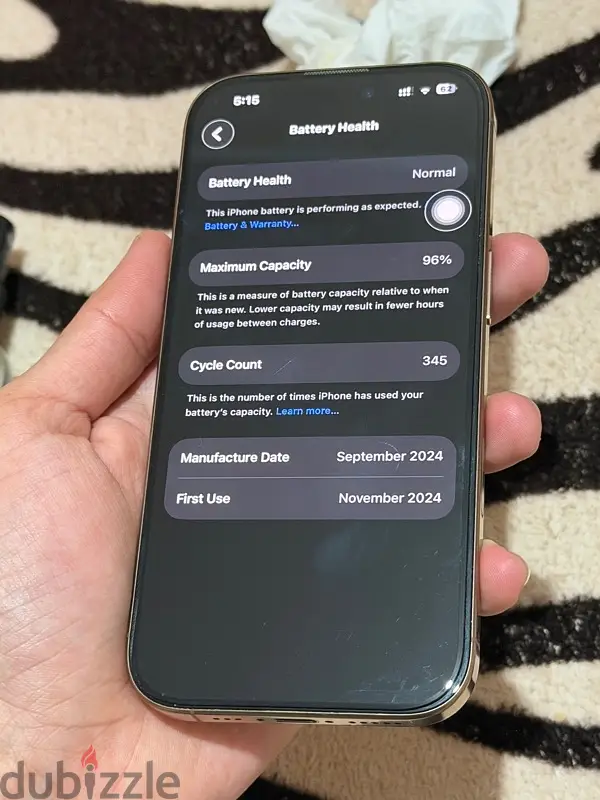 iPhone 16 pro 25665179111845123128