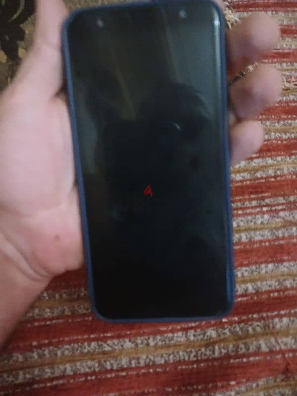 j6 plus 1