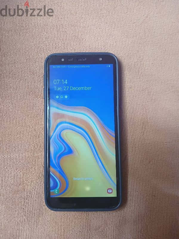j6 plus 2