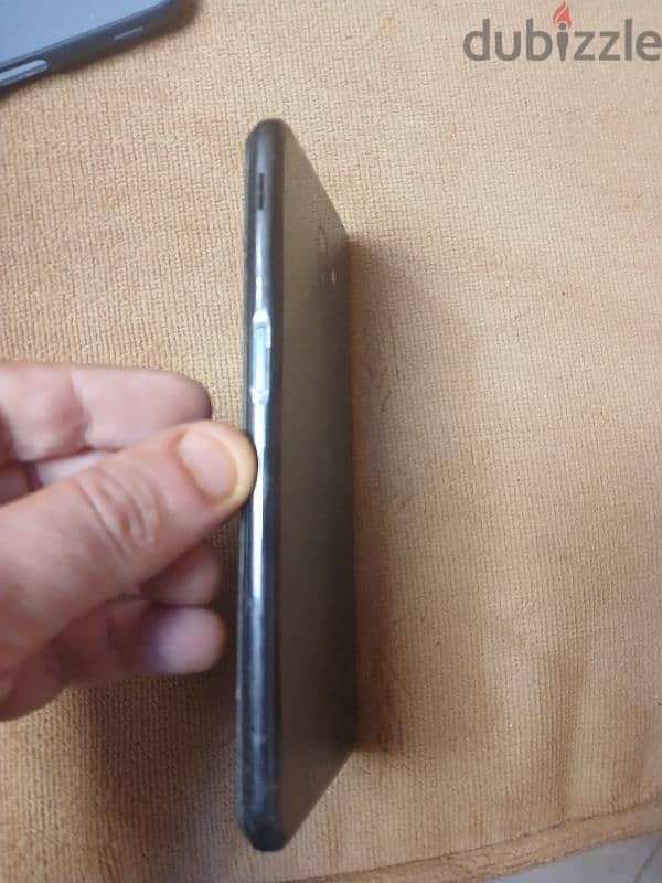 j6 plus 6