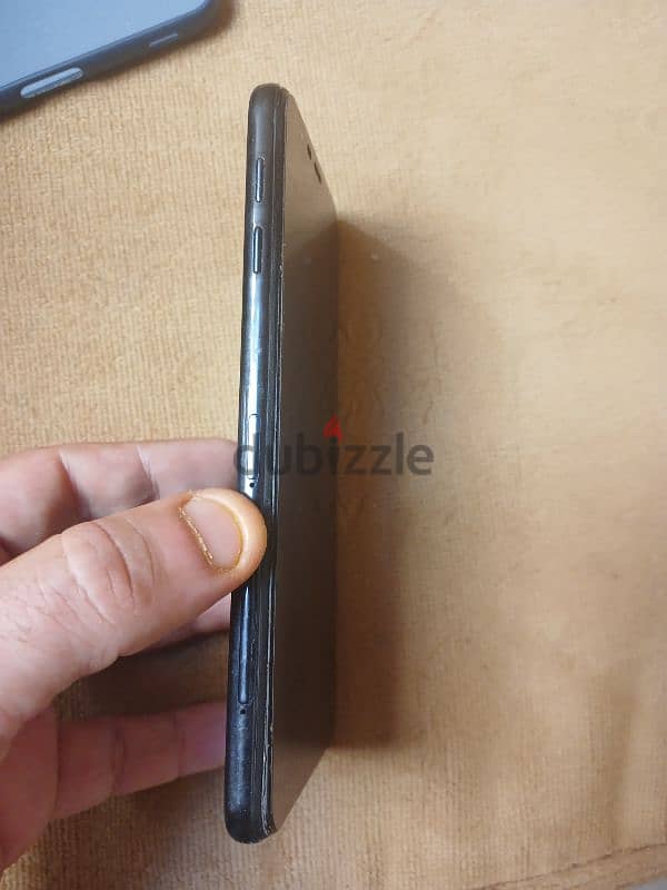 j6 plus 8