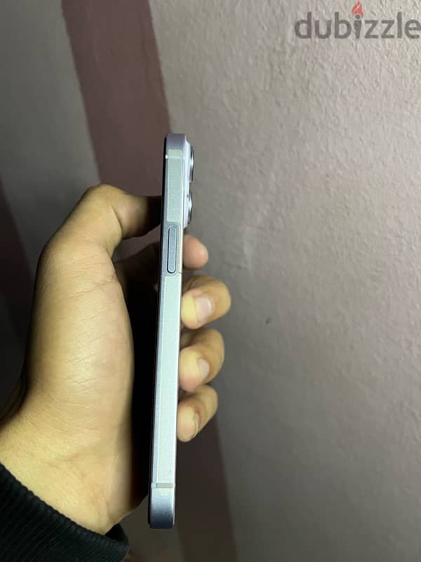 iPhone 14 2