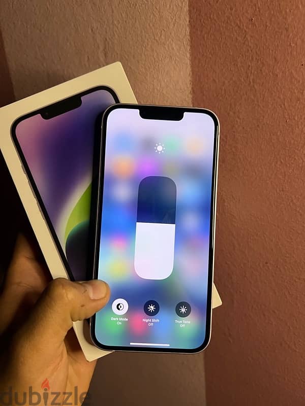 iPhone 14 3