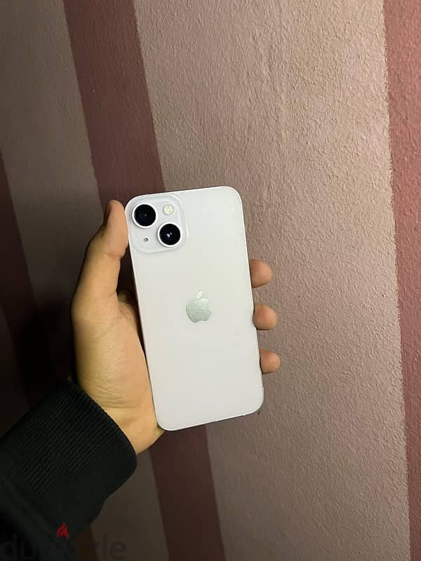 iPhone 14 4