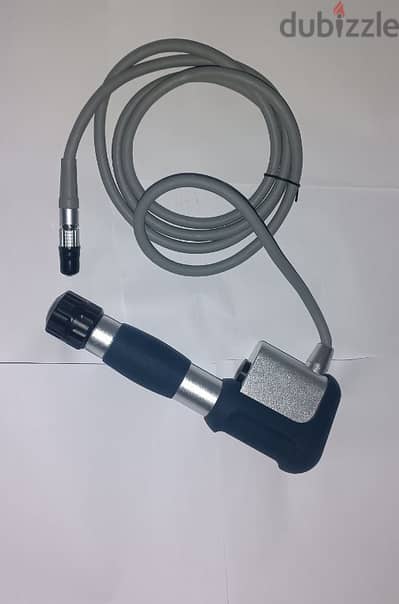 قطع غيار shockwave therapy