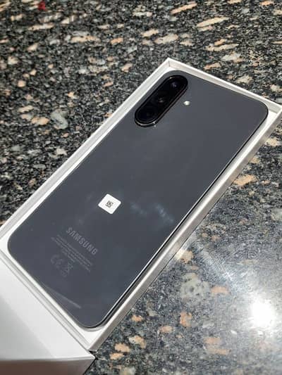 Samsung Galaxy A36 5G 256 G New