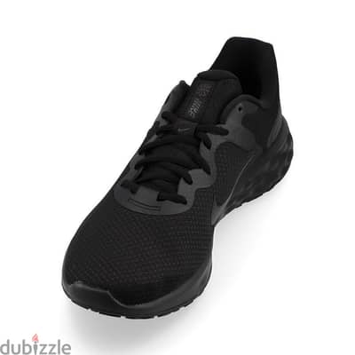 حذاء نايكي "أصلى" جديد - NIKE REVOLUTION 6 NN