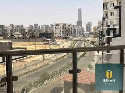 شقه للبيع بمقدم 672,000 في العاصمه الاداريه استلام فوري متشطبه بالكامل في المقصد almaqsid علي دقايق من الجامعه الامريكيه شقه للبيع بمقدم 672,000 في العاصمه الاداريه استلام فوري متشطبه بالكامل في المقصد almaqsid علي دقايق من الجامعه الامريكيه