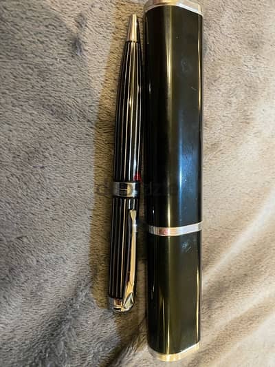 cerruti pen