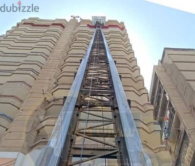 شركة الشروق لنقل الاثاث شركة نقل عفش وشركة نقل وتغليف الاثاث
