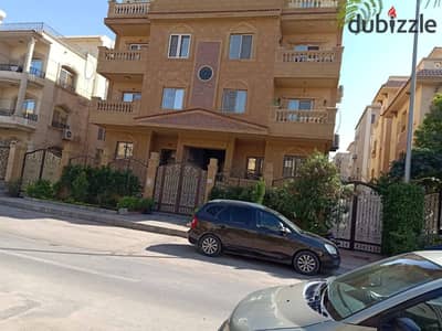 Lowest Down Payment – 4-Bedroom Apartment for Ownership in South Academy