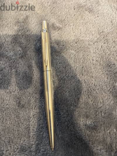parker pen
