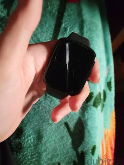 Xiaomi Redmi watch 3 active