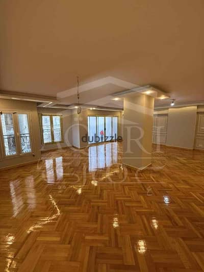 For rent administrative Fawzi Muath directly Tralux 400m