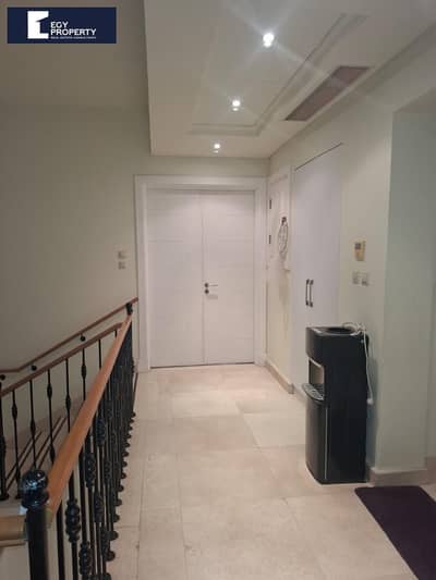 Standalone Villa For Sale 430 SQM Fully Finished Ready To Move In ...