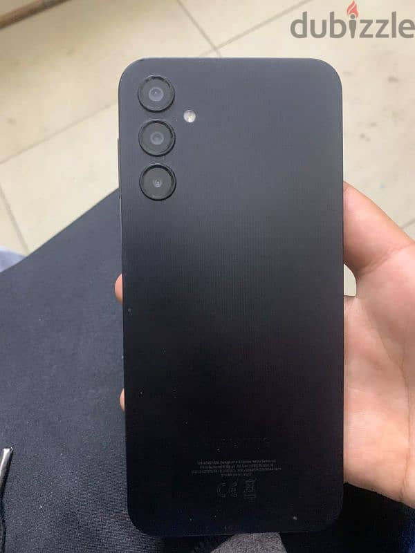 ايه 14 1