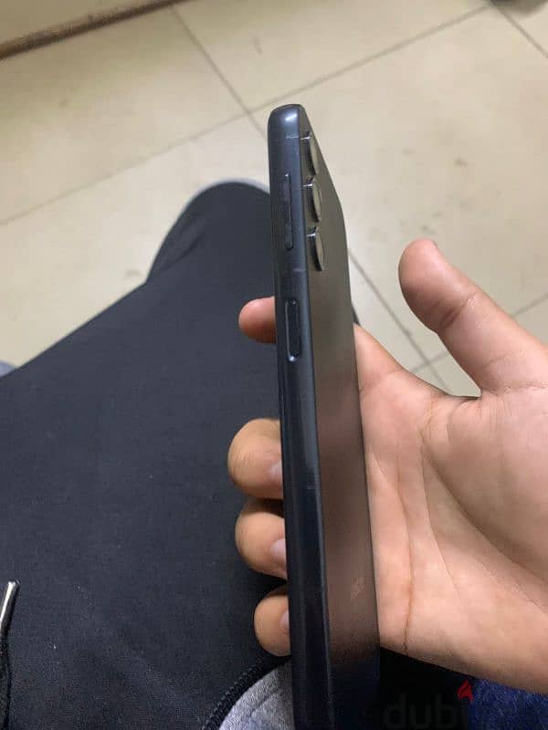 ايه 14 2