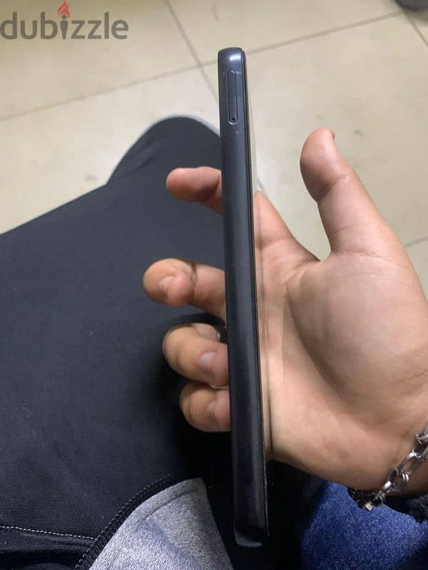 ايه 14 3