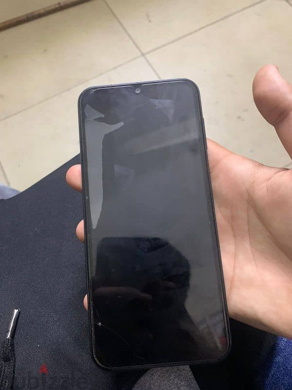 ايه 14 4