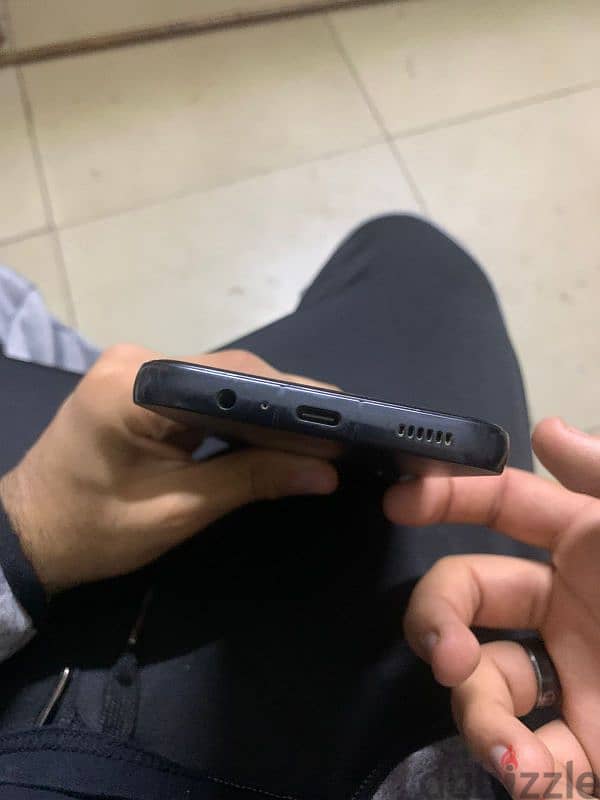 ايه 14 5