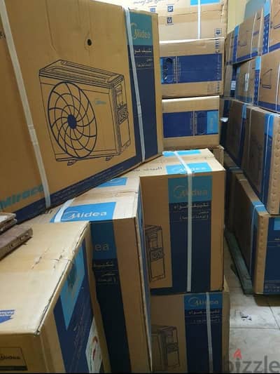 مديا كارير 1.5 بارد عرض حتي نهايه الكميه 21650