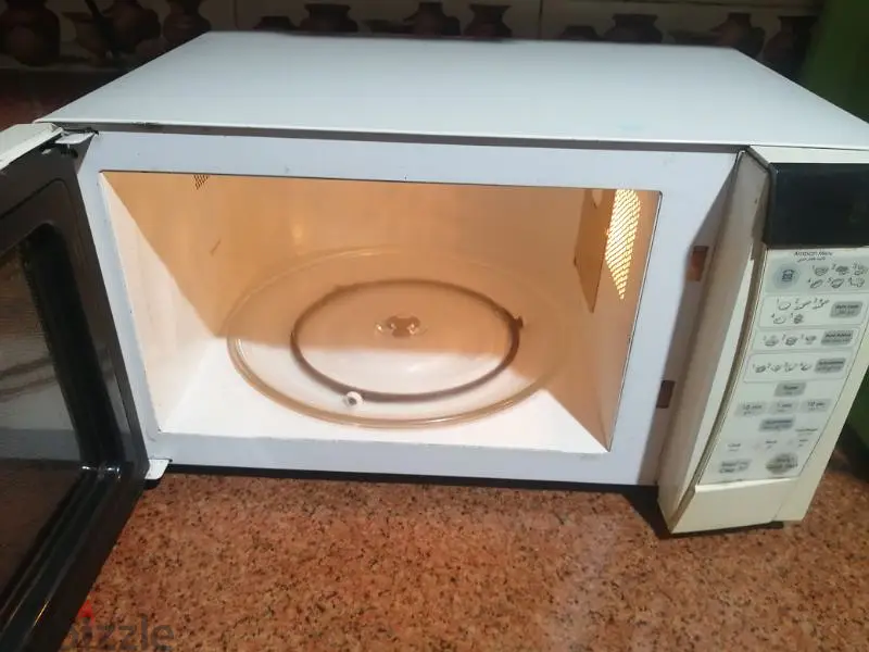اجهزه كهربائيه65619893875073121