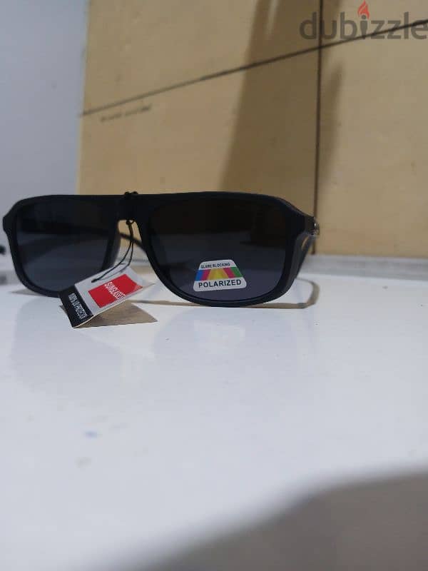Maybach sun glasses 1