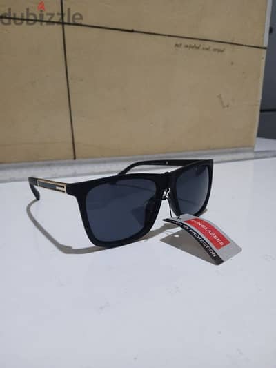 sun glasses