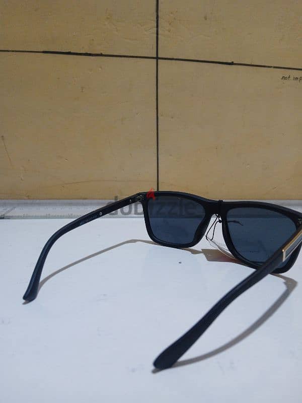sun glasses 1