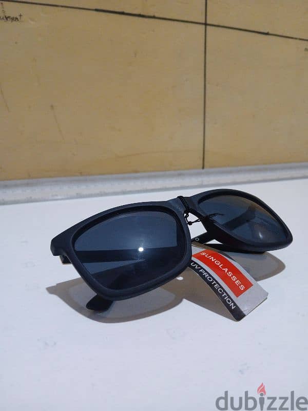 sun glasses 2