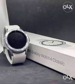 Olx discount galaxy watch