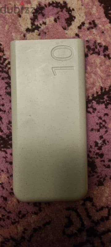 powerbank samsung