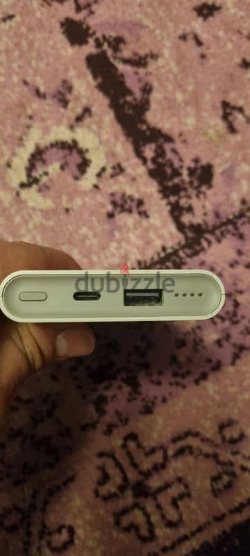 powerbank samsung 1