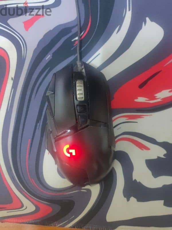 g502 hero 1