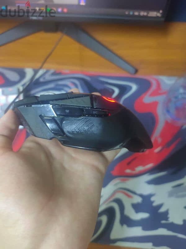 g502 hero 4