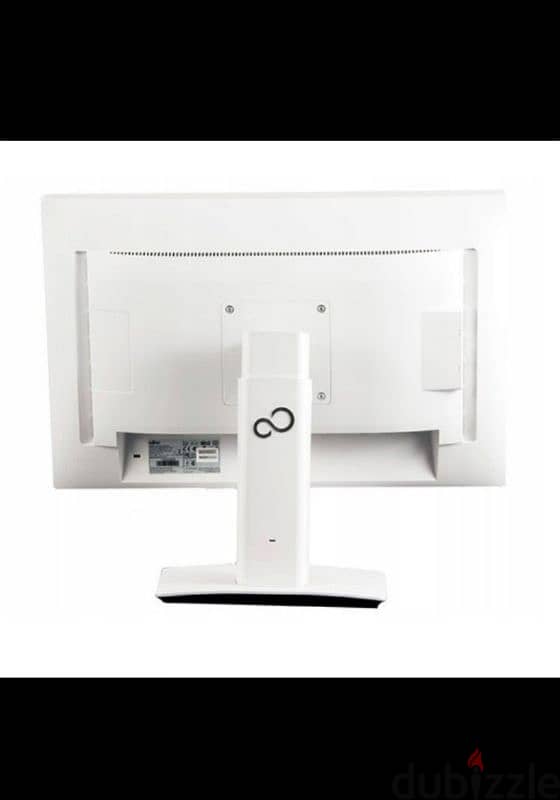 monitor 1