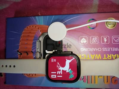 طوخ القليوبيه