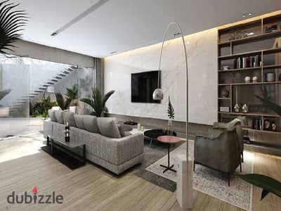 St Villa Early Delivery With Very Affordable Price