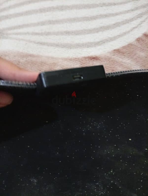 ماوس باد جديد 2